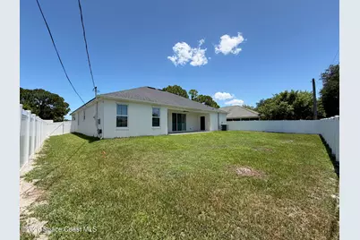382 Eldron Boulevard NE, Palm Bay, FL 32907 - Photo 52