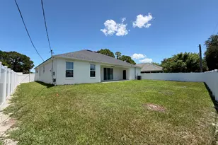 382 Eldron Blvd NE, Palm Bay, FL 32907 - Photo 52