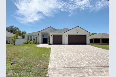 382 Eldron Boulevard NE, Palm Bay, FL 32907 - Photo 50