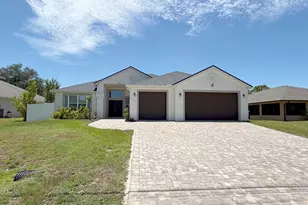 382 Eldron Blvd NE, Palm Bay, FL 32907 - Photo 50