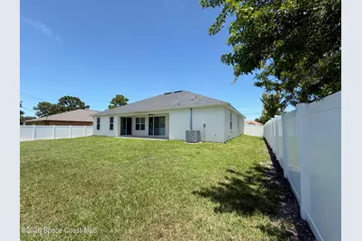 382 Eldron Boulevard NE, Palm Bay, FL 32907 - Photo 54