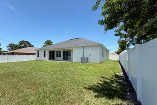 382 Eldron Blvd NE, Palm Bay, FL 32907 - Photo 54