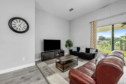 382 Eldron Boulevard NE, Palm Bay, FL 32907 - Photo 20
