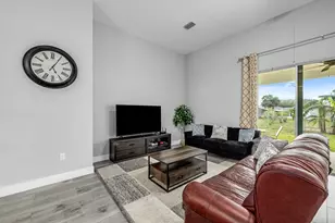 382 Eldron Blvd NE, Palm Bay, FL 32907 - Photo 20