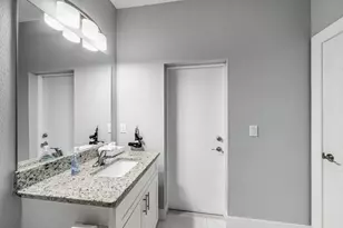 382 Eldron Blvd NE, Palm Bay, FL 32907 - Photo 46