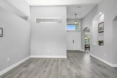 382 Eldron Boulevard NE, Palm Bay, FL 32907 - Photo 14