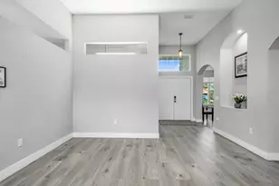 382 Eldron Blvd NE, Palm Bay, FL 32907 - Photo 14