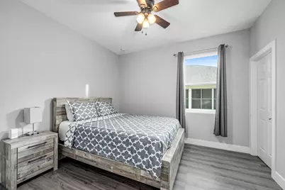 382 Eldron Boulevard NE, Palm Bay, FL 32907 - Photo 48