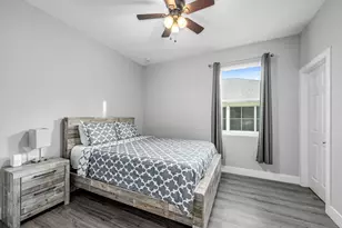 382 Eldron Blvd NE, Palm Bay, FL 32907 - Photo 48