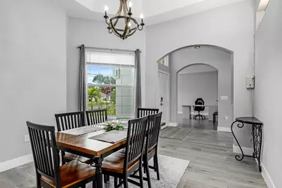 382 Eldron Boulevard NE, Palm Bay, FL 32907 - Photo 12
