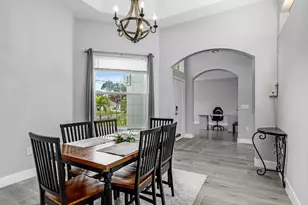 382 Eldron Blvd NE, Palm Bay, FL 32907 - Photo 12