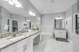 382 Eldron Blvd NE, Palm Bay, FL 32907 - Photo 4
