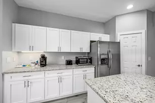382 Eldron Blvd NE, Palm Bay, FL 32907 - Photo 24