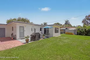 2740 SW 16th St, Fort Lauderdale, FL 33312 - Photo 24