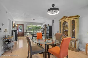 2740 SW 16th St, Fort Lauderdale, FL 33312 - Photo 6