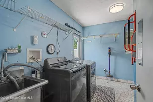 2740 SW 16th St, Fort Lauderdale, FL 33312 - Photo 22