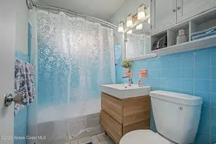 2740 SW 16th St, Fort Lauderdale, FL 33312 - Photo 20