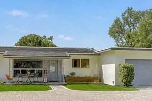 2740 SW 16th St, Fort Lauderdale, FL 33312 - Photo 1