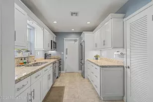 2740 SW 16th St, Fort Lauderdale, FL 33312 - Photo 10