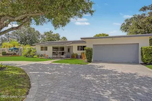 2740 SW 16th St, Fort Lauderdale, FL 33312 - Photo 2