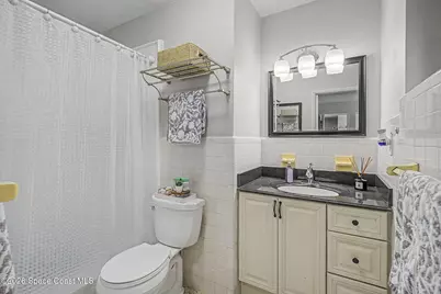 2740 SW 16th Street, Fort Lauderdale, FL 33312 - Photo 16
