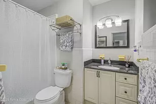2740 SW 16th St, Fort Lauderdale, FL 33312 - Photo 16