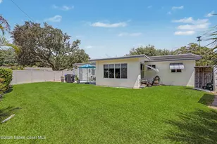 2740 SW 16th St, Fort Lauderdale, FL 33312 - Photo 26