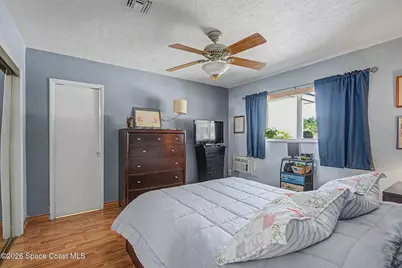 2740 SW 16th Street, Fort Lauderdale, FL 33312 - Photo 14