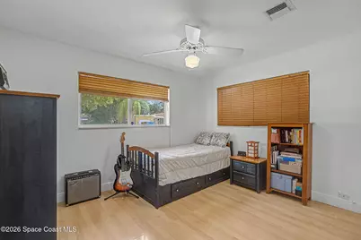 2740 SW 16th Street, Fort Lauderdale, FL 33312 - Photo 18