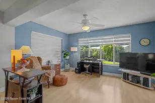 2740 SW 16th St, Fort Lauderdale, FL 33312 - Photo 8