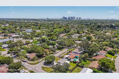 2740 SW 16th Street, Fort Lauderdale, FL 33312 - Photo 32