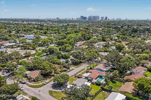 2740 SW 16th St, Fort Lauderdale, FL 33312 - Photo 32