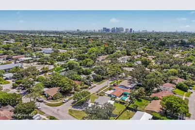 2740 SW 16th Street, Fort Lauderdale, FL 33312 - Photo 30
