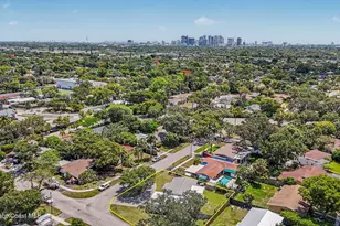 2740 SW 16th St, Fort Lauderdale, FL 33312 - Photo 30