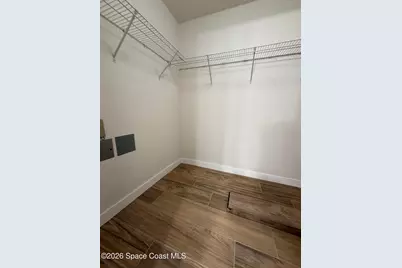 105 Turpial Way #103, Melbourne, FL 32901 - Photo 14