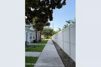 105 Turpial Way #103, Melbourne, FL 32901 - Photo 30