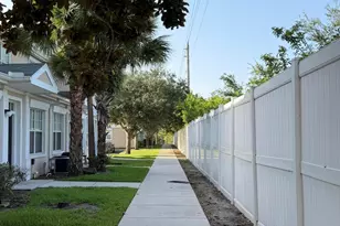 105 Turpial Way, Melbourne, FL 32901 - Photo 30