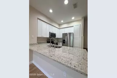 105 Turpial Way #103, Melbourne, FL 32901 - Photo 4