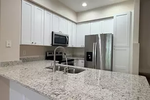 105 Turpial Way, Melbourne, FL 32901 - Photo 4