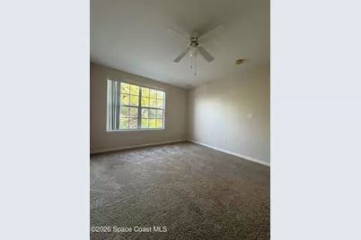 105 Turpial Way #103, Melbourne, FL 32901 - Photo 24