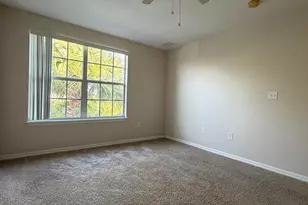 105 Turpial Way, Melbourne, FL 32901 - Photo 24