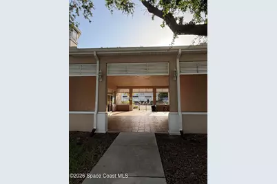 105 Turpial Way #103, Melbourne, FL 32901 - Photo 28