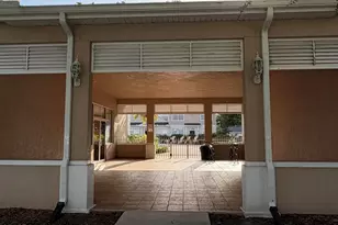 105 Turpial Way, Melbourne, FL 32901 - Photo 28
