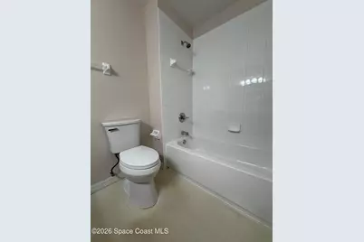 105 Turpial Way #103, Melbourne, FL 32901 - Photo 20