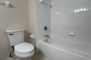 105 Turpial Way, Melbourne, FL 32901 - Photo 20