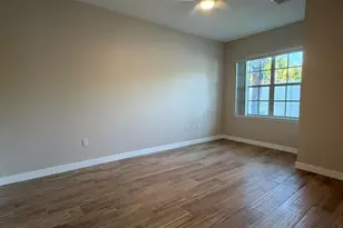105 Turpial Way, Melbourne, FL 32901 - Photo 8