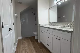 105 Turpial Way, Melbourne, FL 32901 - Photo 12