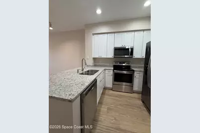 105 Turpial Way #103, Melbourne, FL 32901 - Photo 6