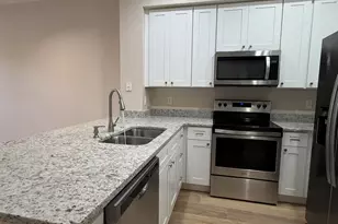 105 Turpial Way, Melbourne, FL 32901 - Photo 6