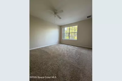 105 Turpial Way #103, Melbourne, FL 32901 - Photo 26